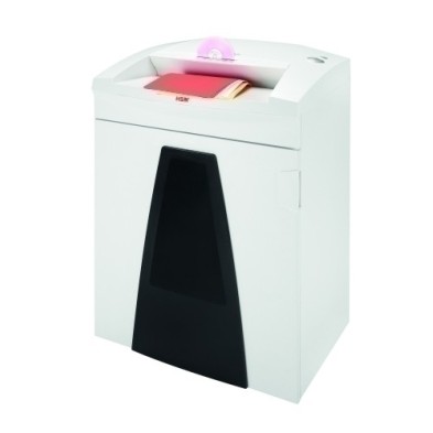 1923111-DESTRUCTORA HSM SECURIO B35 precio por 1 unidades