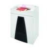 1923111-DESTRUCTORA HSM SECURIO B35 precio por 1 unidades