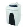 1883121-DESTRUCTORA HSM SECURIO P40i precio por 1 unidades