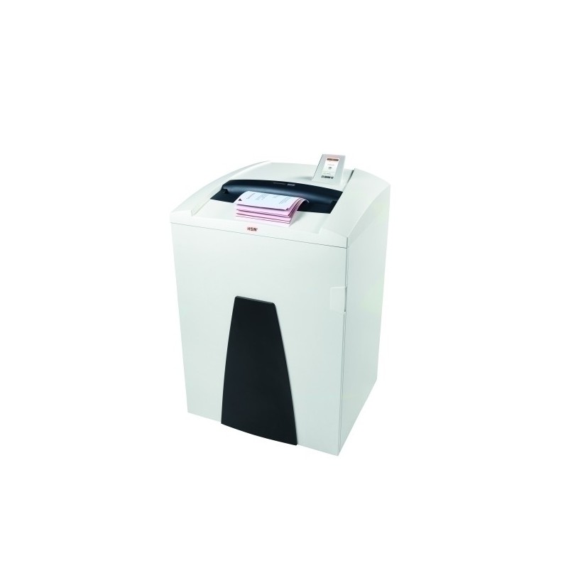 1873121-DESTRUCTORA HSM SECURIO P44i precio por 1 unidades