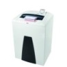 1873121-DESTRUCTORA HSM SECURIO P44i precio por 1 unidades