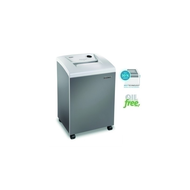 50414-12652-DESTRUCTORA DAHLE 410 MPH precio por 1 unidades