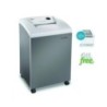 50414-12652-DESTRUCTORA DAHLE 410 MPH precio por 1 unidades
