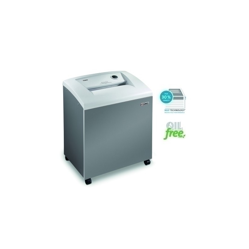 50514-12706-DESTRUCTORA DAHLE 414 MPH precio por 1 unidades
