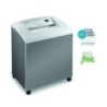 50514-12706-DESTRUCTORA DAHLE 414 MPH precio por 1 unidades
