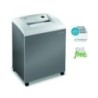 50564-12734-DESTRUCTORA DAHLE 416 MPH precio por 1 unidades