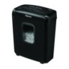4631101-DESTRUCTORA FELLOWES 6MC precio por 1 unidades