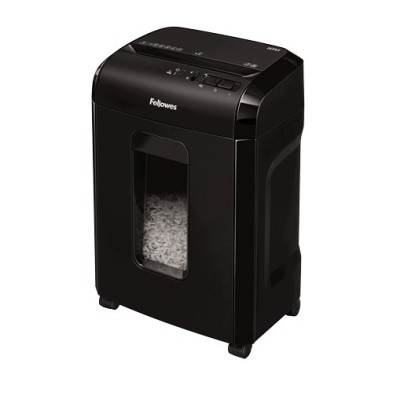 4630601-DESTRUCTORA FELLOWES 10M precio por 1 unidades