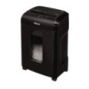 4630601-DESTRUCTORA FELLOWES 10M precio por 1 unidades