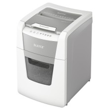 80110000-DESTRUCTORA LEITZ...