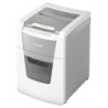 80110000-DESTRUCTORA LEITZ IQ HOME OFFICE 100P4 precio por 1 unidades