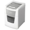 80120000-DESTRUCTORA LEITZ IQ HOME OFFICE 100P5 precio por 1 unidades