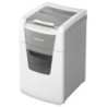 80130000-DESTRUCTORA LEITZ IQ HOME OFFICE 150P4 precio por 1 unidades