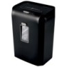 2104585EU-DESTRUCTORA REXEL PROMAX QS RSX1035 precio por 1 unidades