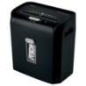 2104580EU-DESTRUCTORA REXEL PROMAX QS RPS812 precio por 1 unidades