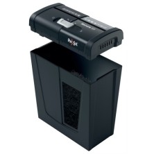 2020121EU-DESTRUCTORA REXEL...