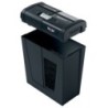 2020121EU-DESTRUCTORA REXEL SECURE S5 NEGRO precio por 1 unidades
