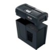 2020122EU-DESTRUCTORA REXEL SECURE X6 NEGRO precio por 1 unidades