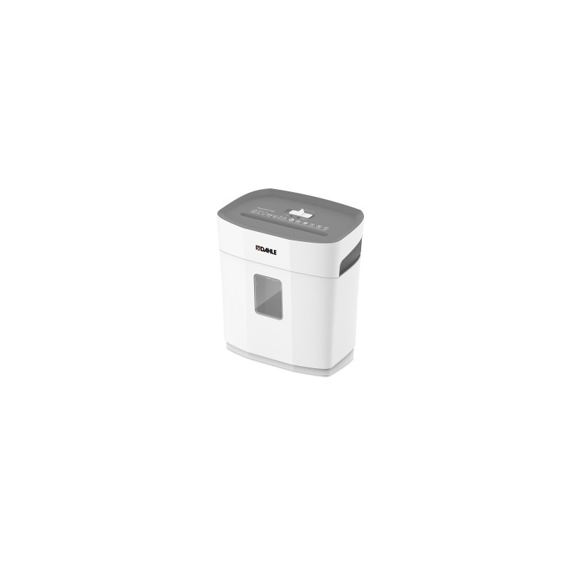 23140-16170-DESTRUCTORA DAHLE PAPERSAFE PS 140 precio por 1 unidades