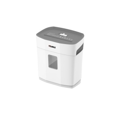23140-16170-DESTRUCTORA DAHLE PAPERSAFE PS 140 precio por 1 unidades
