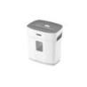 23140-16170-DESTRUCTORA DAHLE PAPERSAFE PS 140 precio por 1 unidades