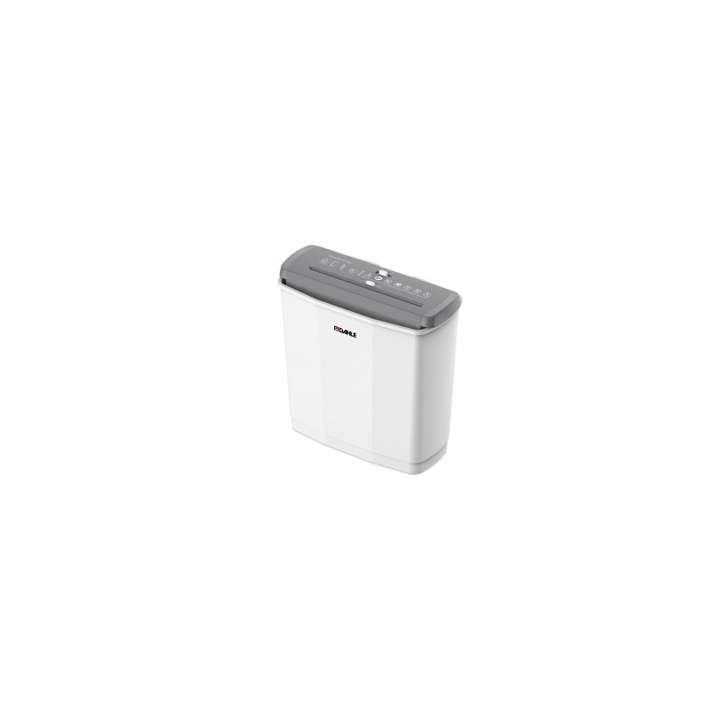 23060-16167-DESTRUCTORA DAHLE PAPERSAFE PS 60 precio por 1 unidades
