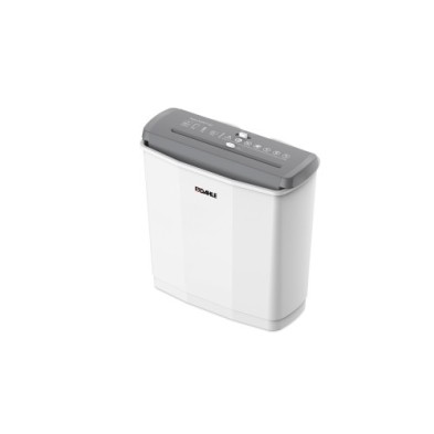 23060-16167-DESTRUCTORA DAHLE PAPERSAFE PS 60 precio por 1 unidades