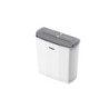 23060-16167-DESTRUCTORA DAHLE PAPERSAFE PS 60 precio por 1 unidades
