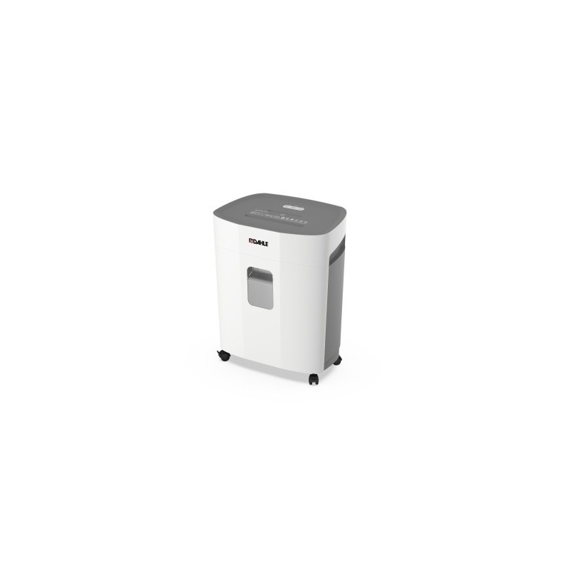23420-16174-DESTRUCTORA DAHLE PAPERSAFE PS 420 precio por 1 unidades