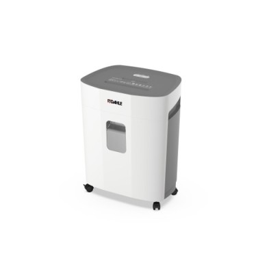 23420-16174-DESTRUCTORA DAHLE PAPERSAFE PS 420 precio por 1 unidades
