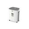 23420-16174-DESTRUCTORA DAHLE PAPERSAFE PS 420 precio por 1 unidades