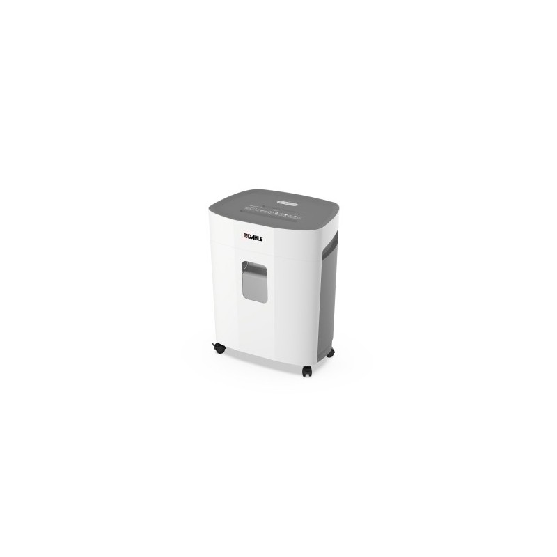 23260-16172-DESTRUCTORA DAHLE PAPERSAFE PS 260 precio por 1 unidades