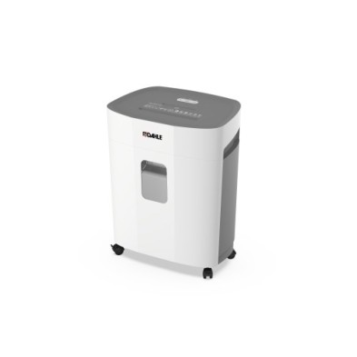 23260-16172-DESTRUCTORA DAHLE PAPERSAFE PS 260 precio por 1 unidades