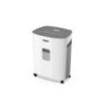 23260-16172-DESTRUCTORA DAHLE PAPERSAFE PS 260 precio por 1 unidades