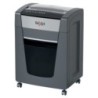 2021420XEU-DESTRUCTORA REXEL MOMENTUM P420+ precio por 1 unidades