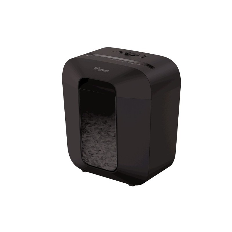 4170501-DESTRUCTORA FELLOWES LX25 precio por 1 unidades