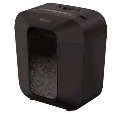4170501-DESTRUCTORA FELLOWES LX25 precio por 1 unidades