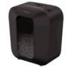 4170501-DESTRUCTORA FELLOWES LX25 precio por 1 unidades