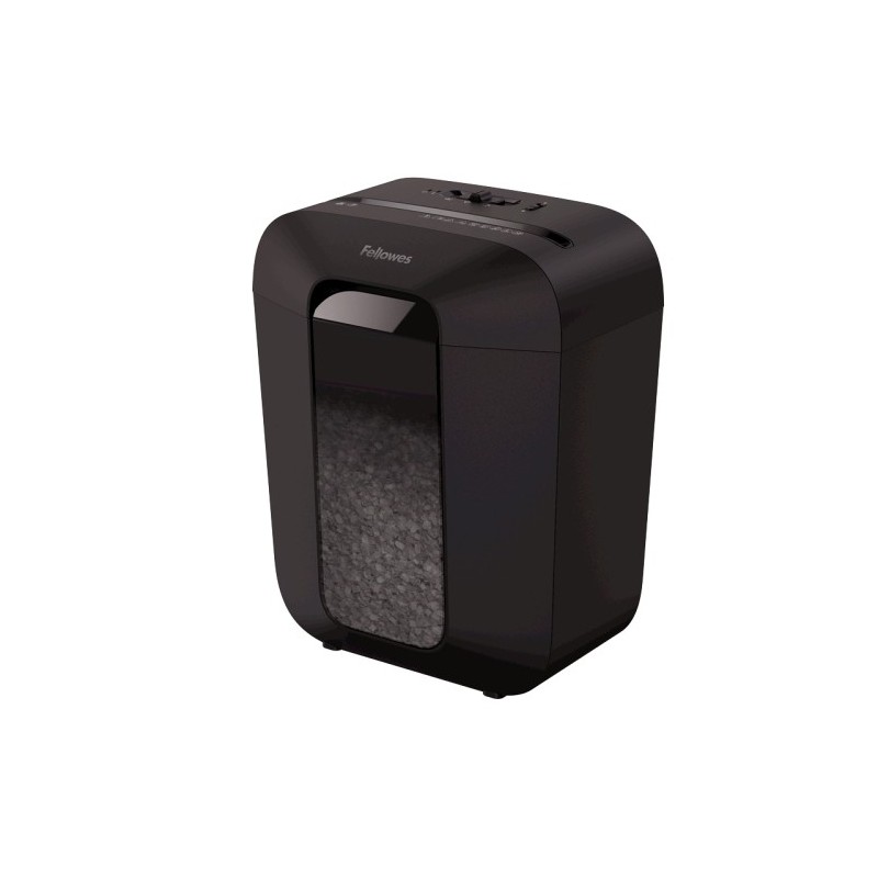 4406001-DESTRUCTORA FELLOWES LX50 precio por 1 unidades