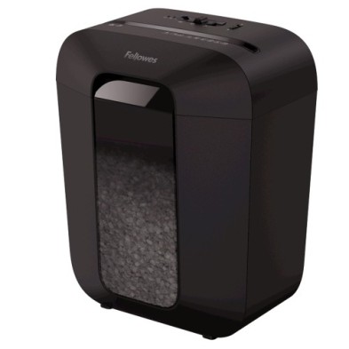 4406001-DESTRUCTORA FELLOWES LX50 precio por 1 unidades