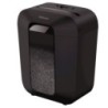 4406001-DESTRUCTORA FELLOWES LX50 precio por 1 unidades