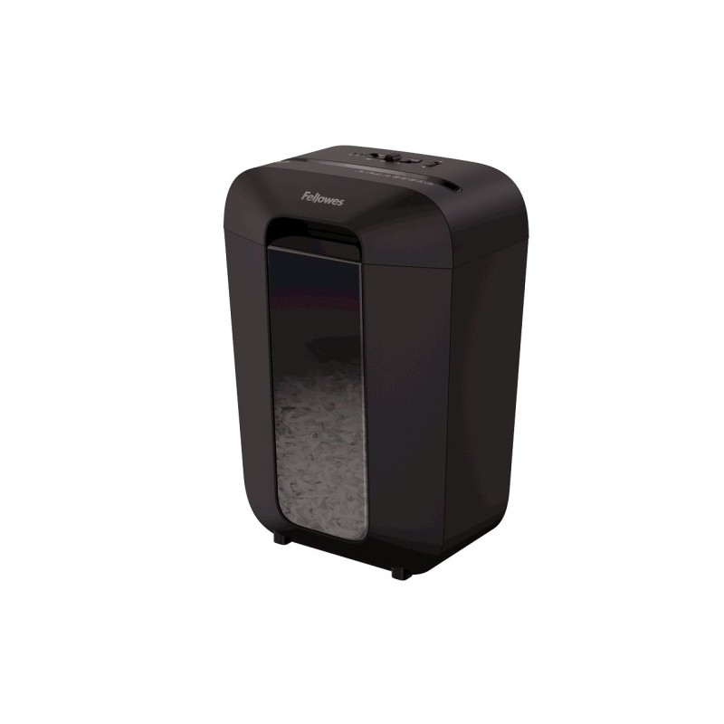 4407501-DESTRUCTORA FELLOWES LX70 precio por 1 unidades