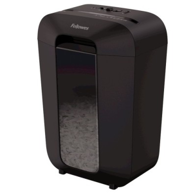 4407501-DESTRUCTORA FELLOWES LX70 precio por 1 unidades