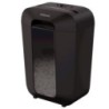 4407501-DESTRUCTORA FELLOWES LX70 precio por 1 unidades