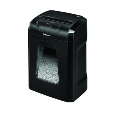 7120101-DESTRUCTORA FELLOWES 12C precio por 1 unidades