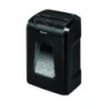 7120101-DESTRUCTORA FELLOWES 12C precio por 1 unidades