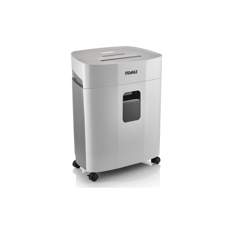 23240-16171-DESTRUCTORA DAHLE PAPERSAFE PS 240 precio por 1 unidades