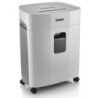 23240-16171-DESTRUCTORA DAHLE PAPERSAFE PS 240 precio por 1 unidades