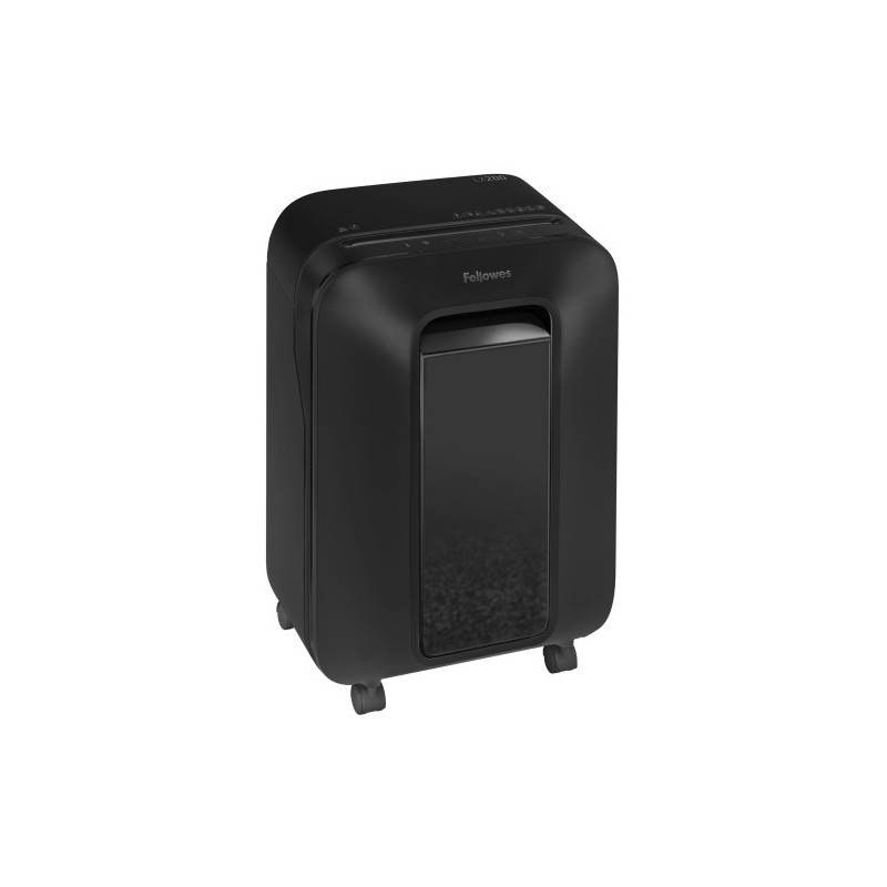 5502201-DESTRUCTORA FELLOWES LX200 precio por 1 unidades