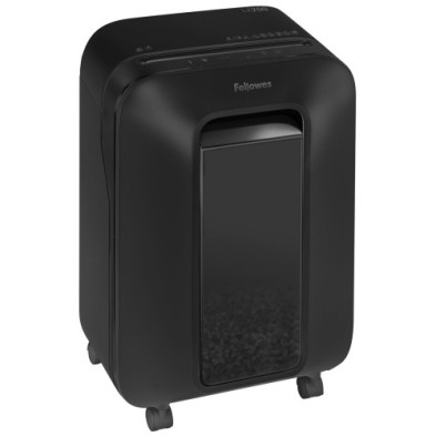 5502201-DESTRUCTORA FELLOWES LX200 precio por 1 unidades